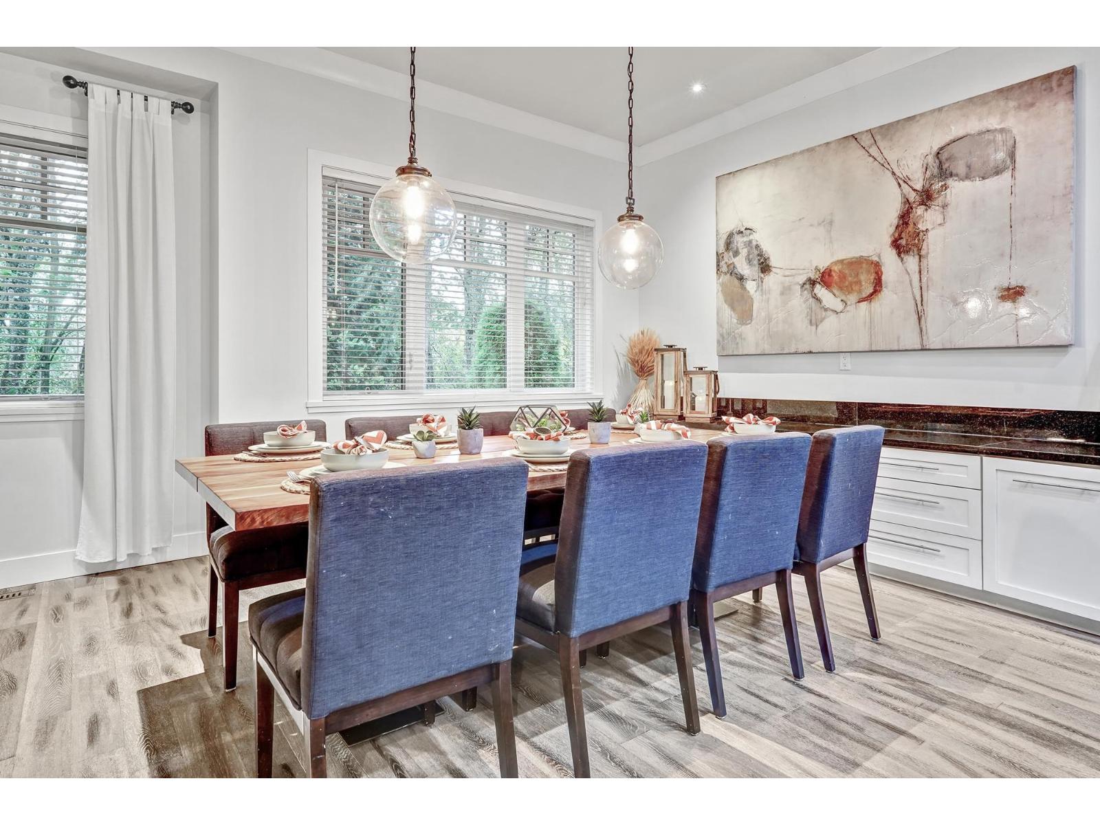 27 3122 160 STREET, Surrey