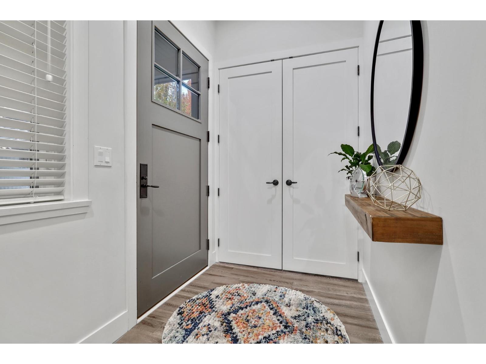 27 3122 160 STREET, Surrey