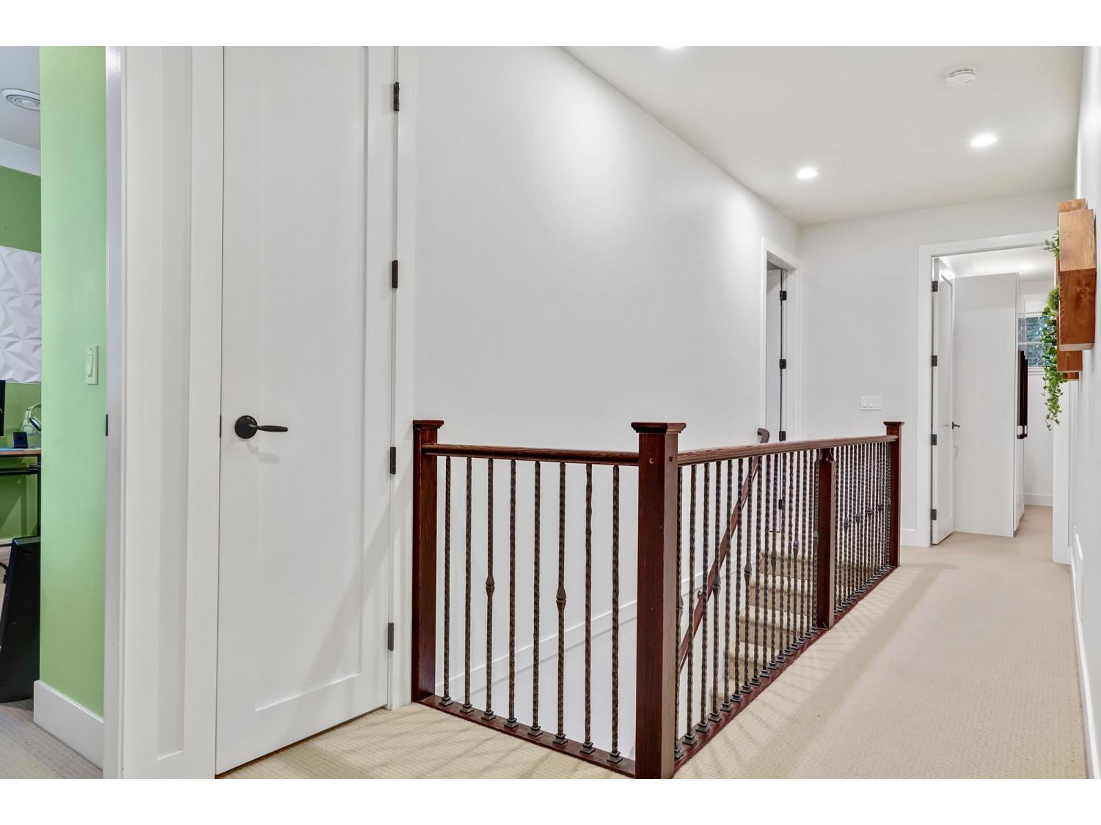 27 3122 160 STREET, Surrey