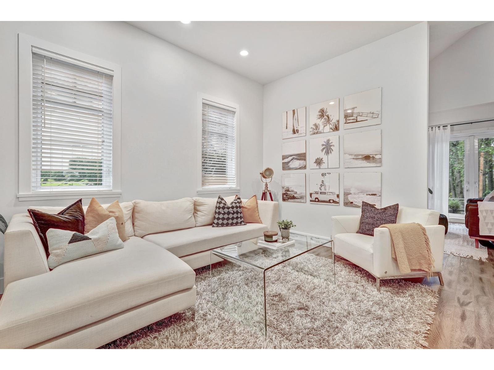 27 3122 160 STREET, Surrey