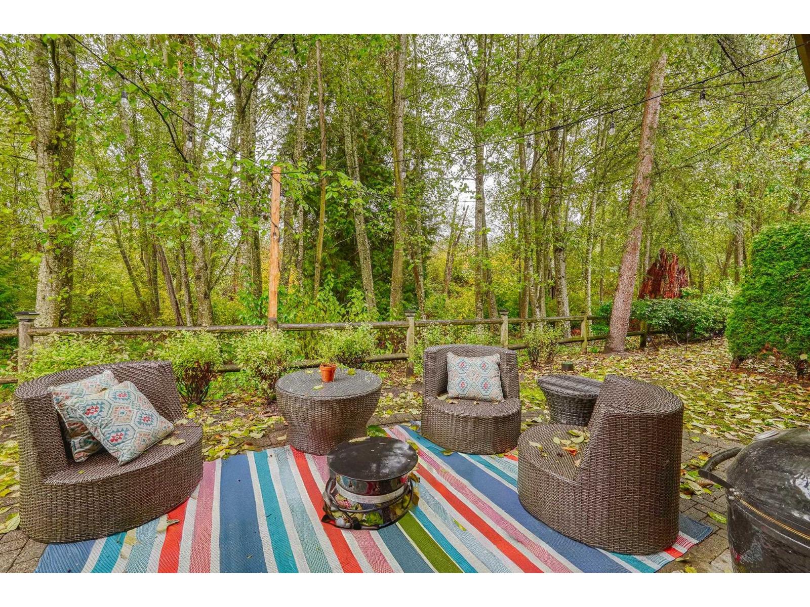 27 3122 160 STREET, Surrey