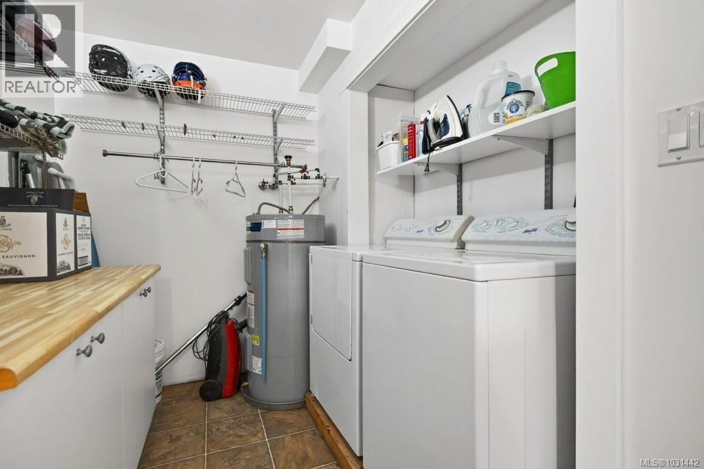 267 Towler Pl, Courtenay