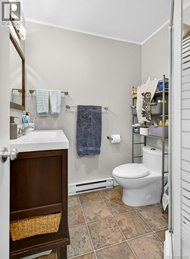 267 Towler Pl, Courtenay