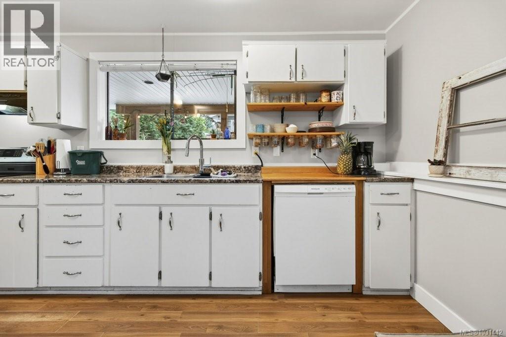 267 Towler Pl, Courtenay