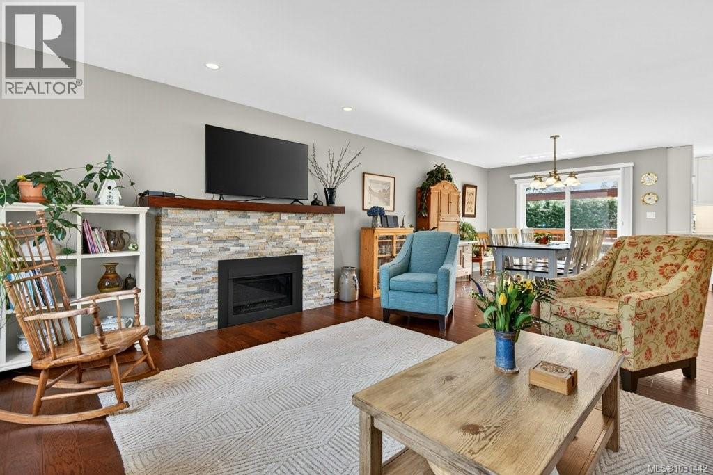 267 Towler Pl, Courtenay