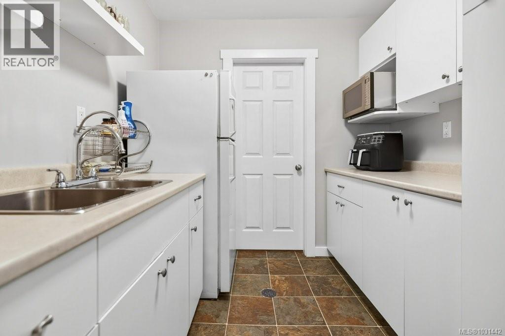 267 Towler Pl, Courtenay