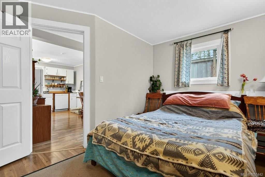 267 Towler Pl, Courtenay