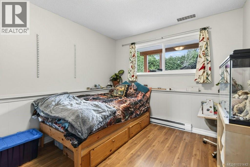 267 Towler Pl, Courtenay