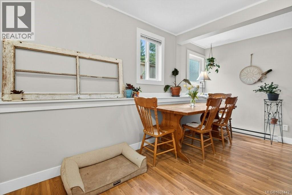 267 Towler Pl, Courtenay