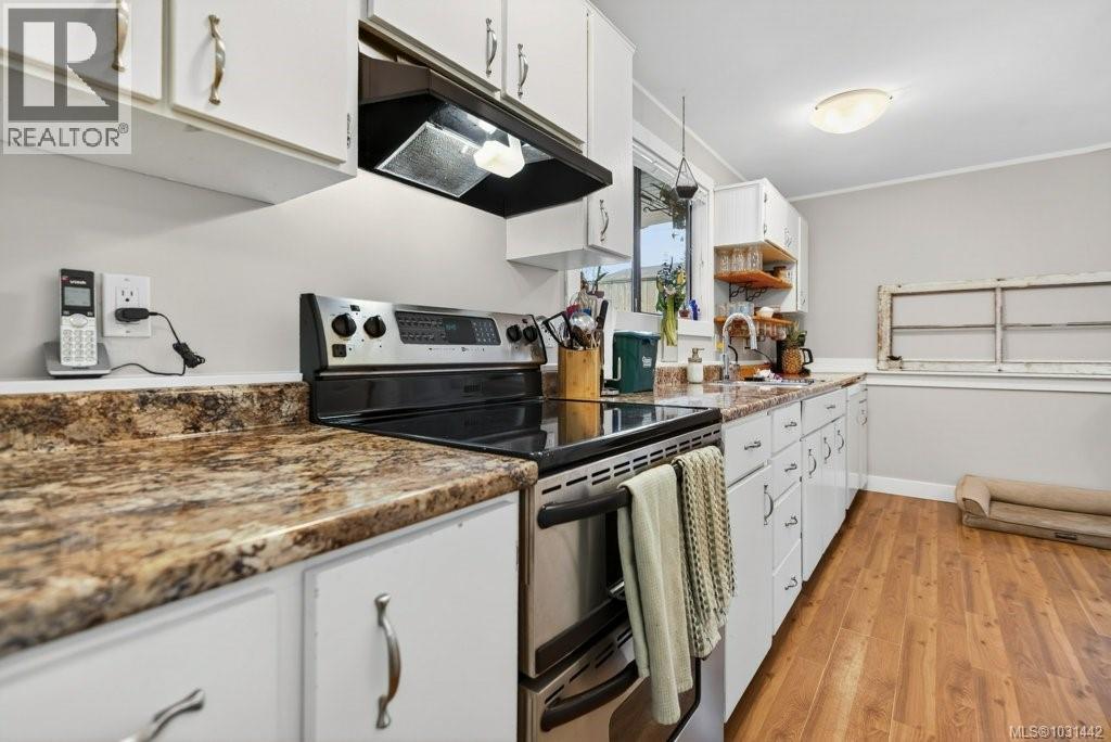 267 Towler Pl, Courtenay