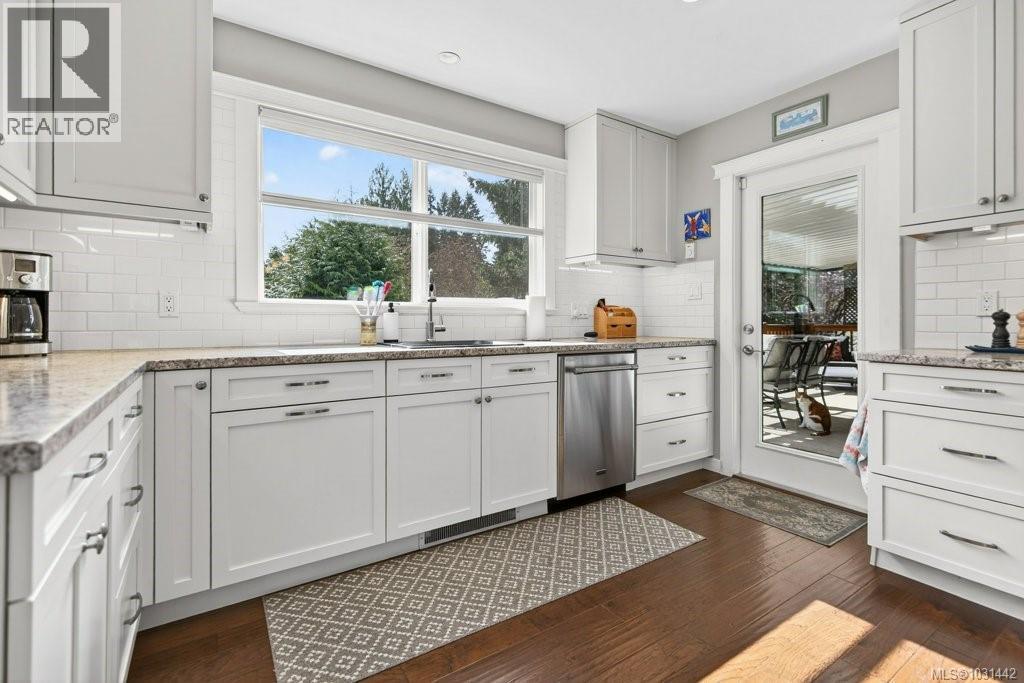 267 Towler Pl, Courtenay