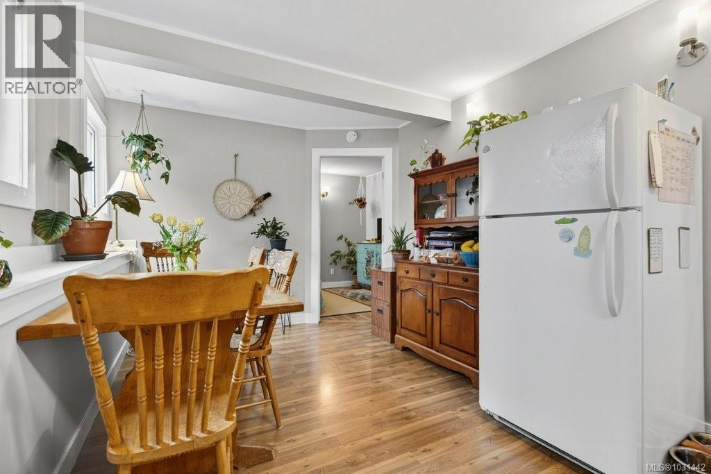 267 Towler Pl, Courtenay