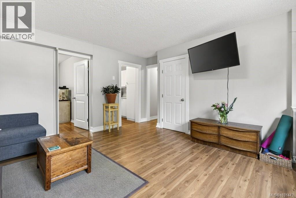 267 Towler Pl, Courtenay