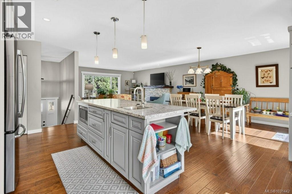 267 Towler Pl, Courtenay