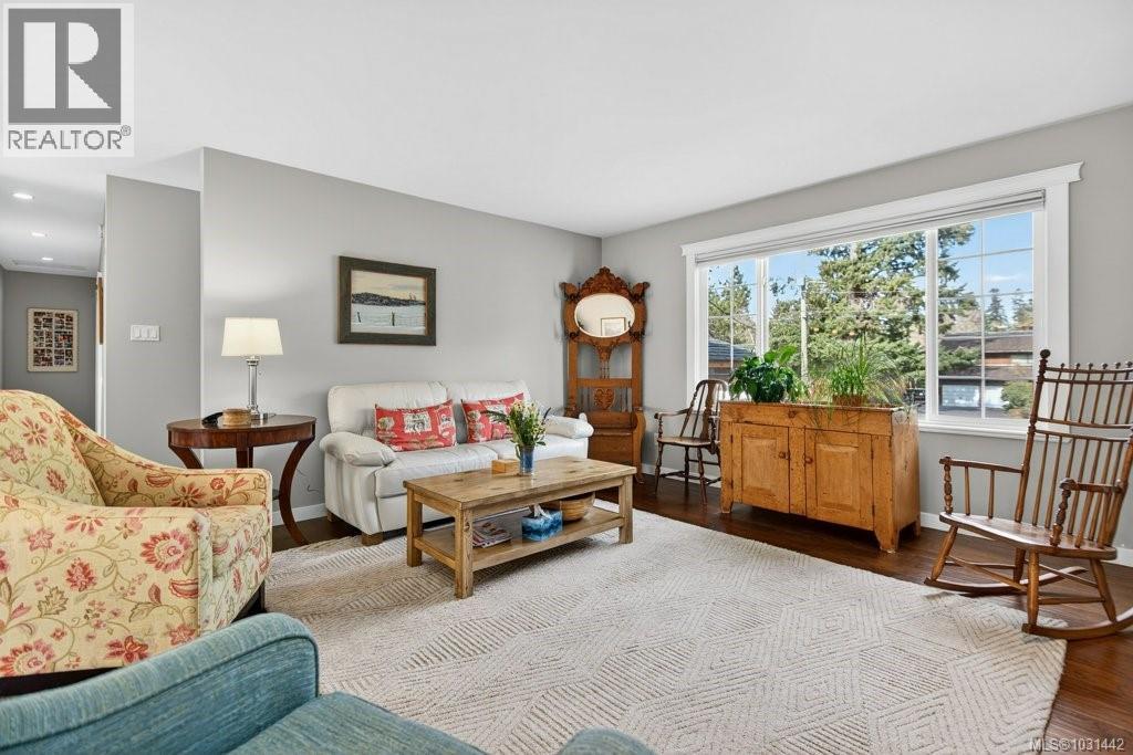 267 Towler Pl, Courtenay