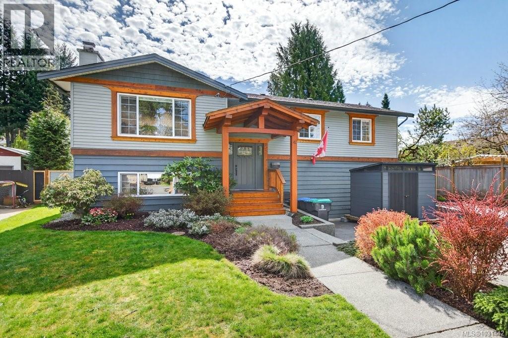 267 Towler Pl, Courtenay