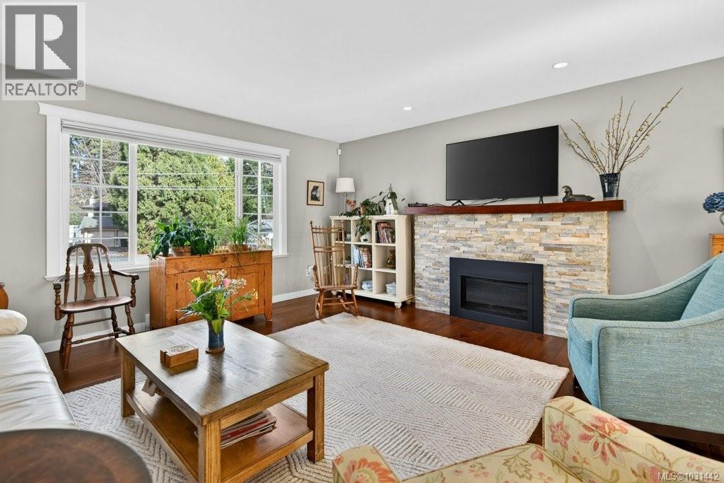 267 Towler Pl, Courtenay