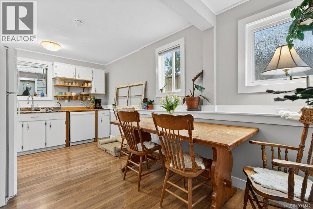 267 Towler Pl, Courtenay