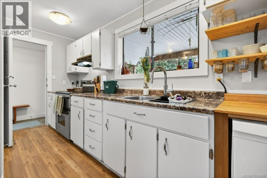 267 Towler Pl, Courtenay