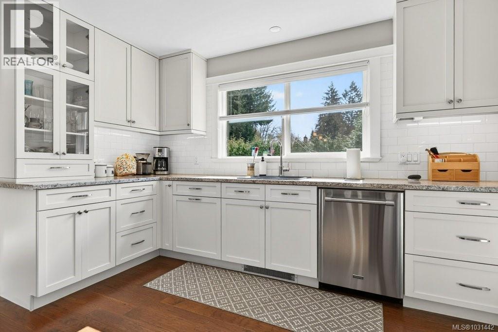 267 Towler Pl, Courtenay