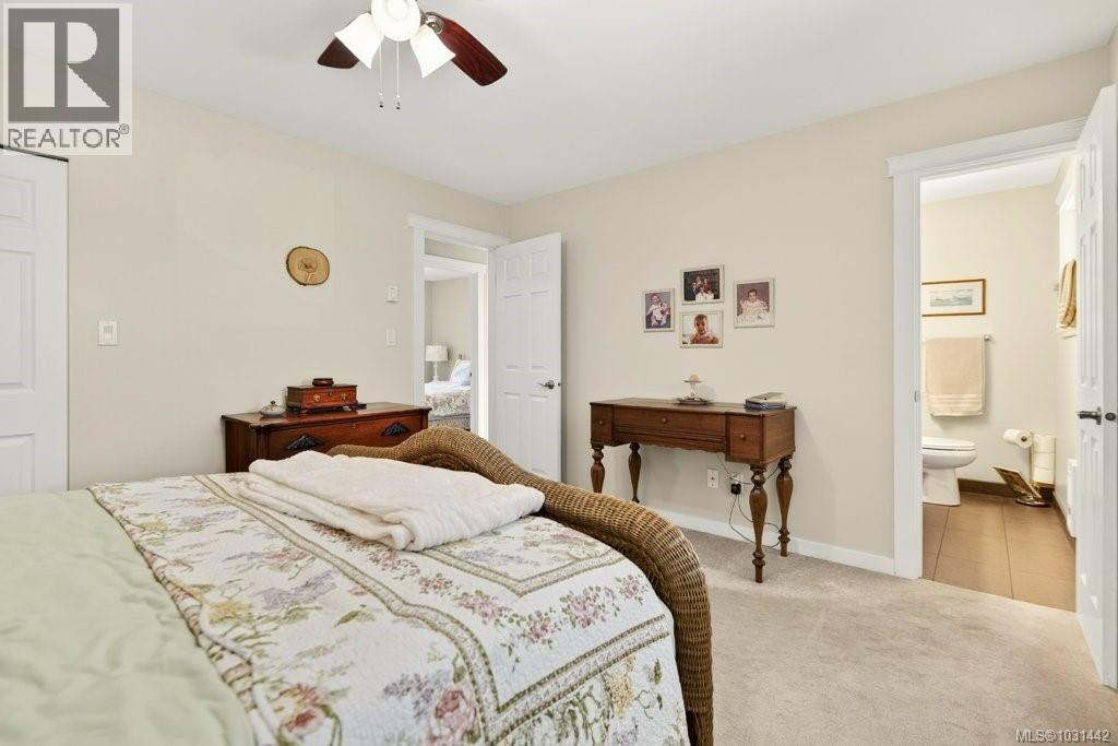 267 Towler Pl, Courtenay