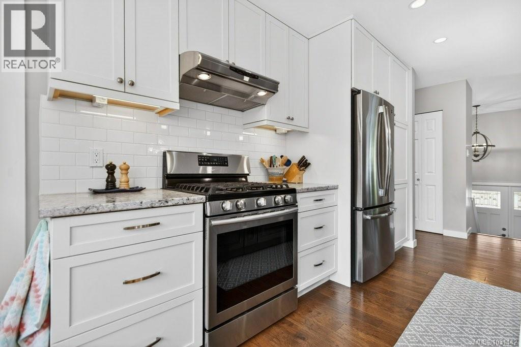 267 Towler Pl, Courtenay