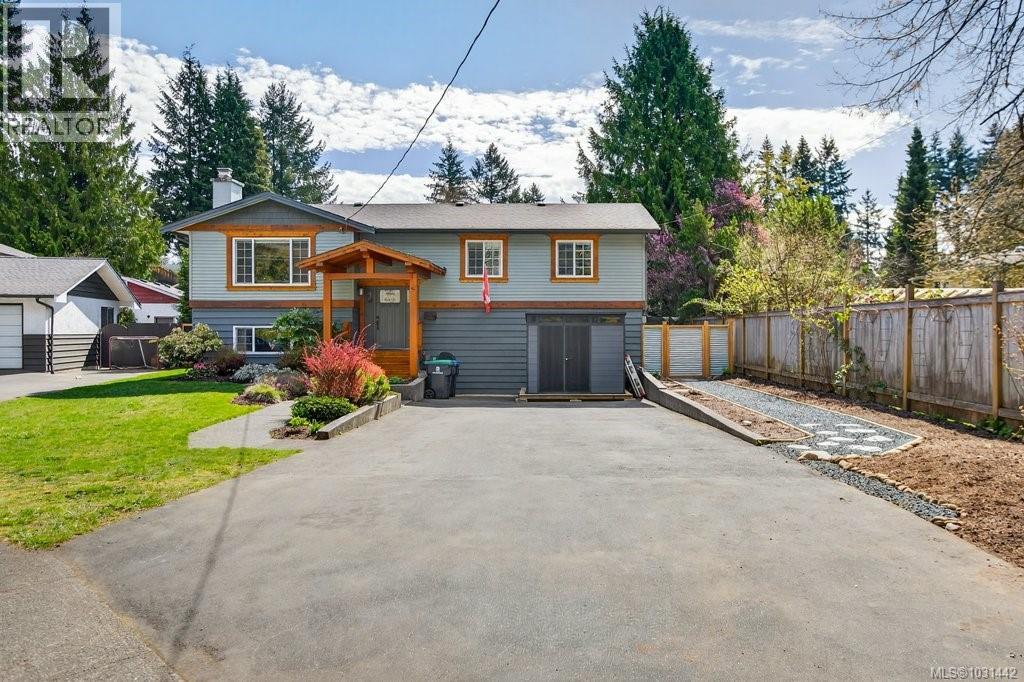 267 Towler Pl, Courtenay