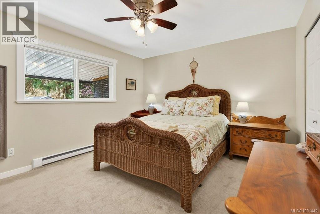 267 Towler Pl, Courtenay