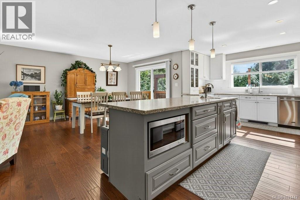 267 Towler Pl, Courtenay