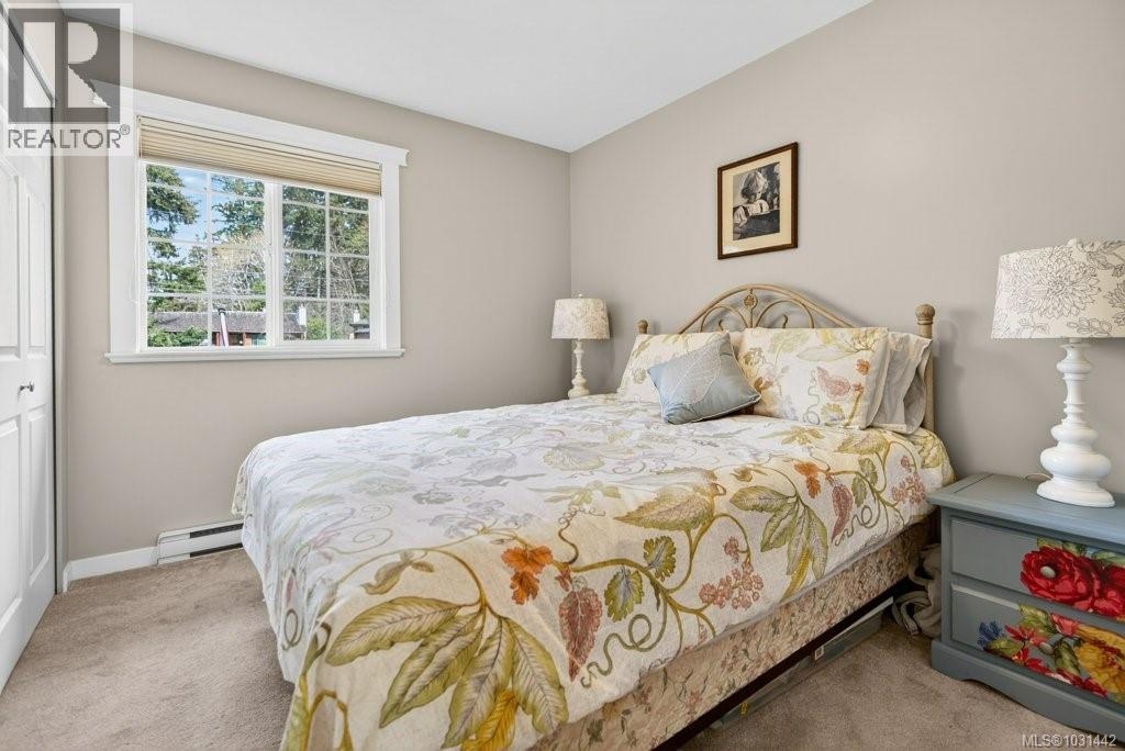 267 Towler Pl, Courtenay