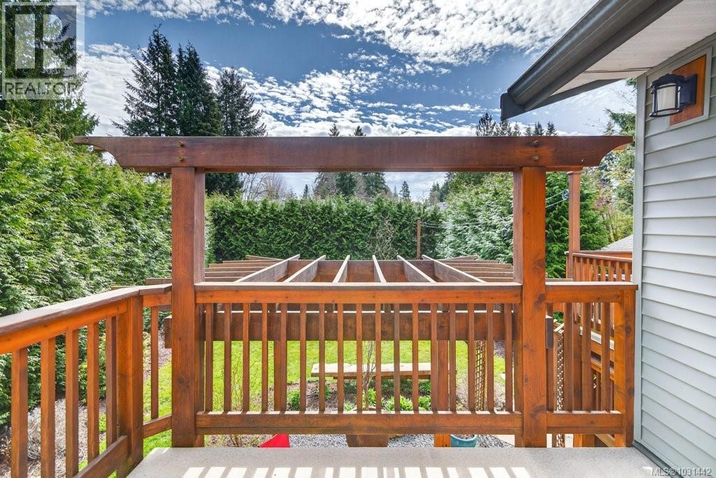 267 Towler Pl, Courtenay