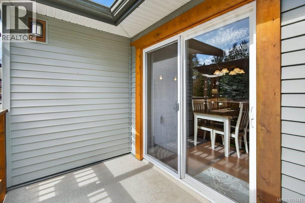 267 Towler Pl, Courtenay