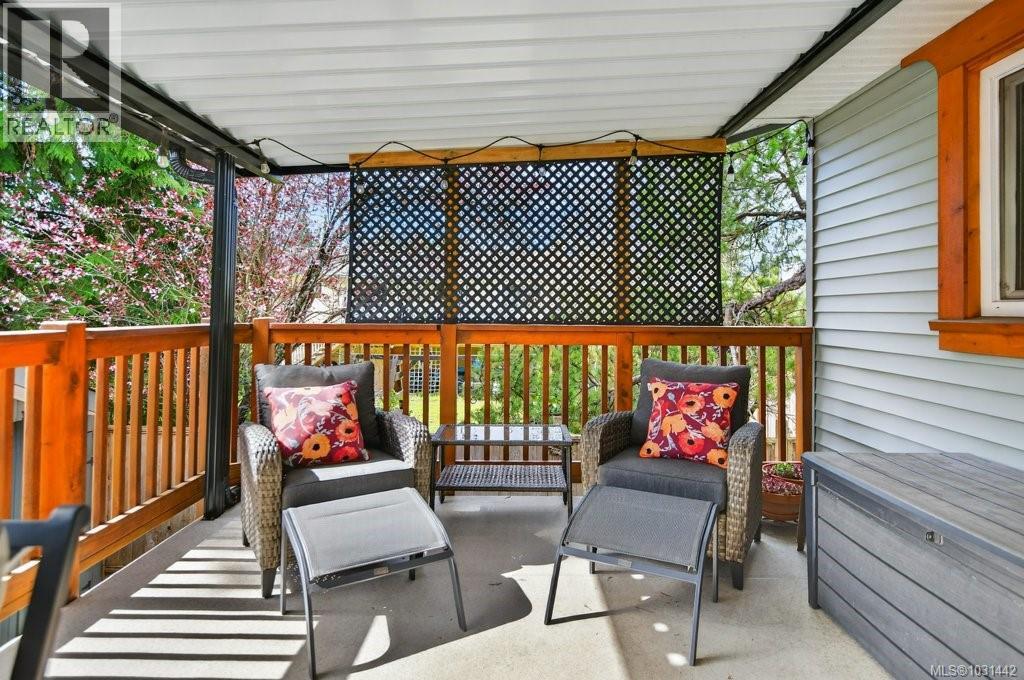 267 Towler Pl, Courtenay