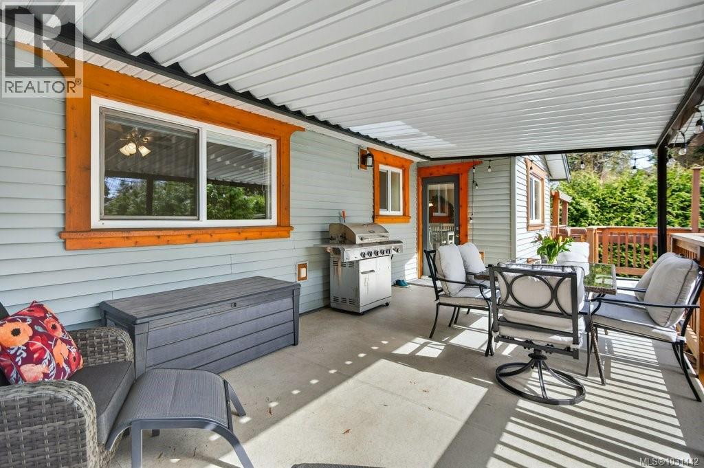 267 Towler Pl, Courtenay