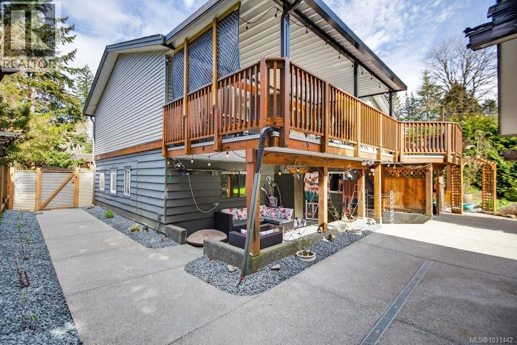 267 Towler Pl, Courtenay