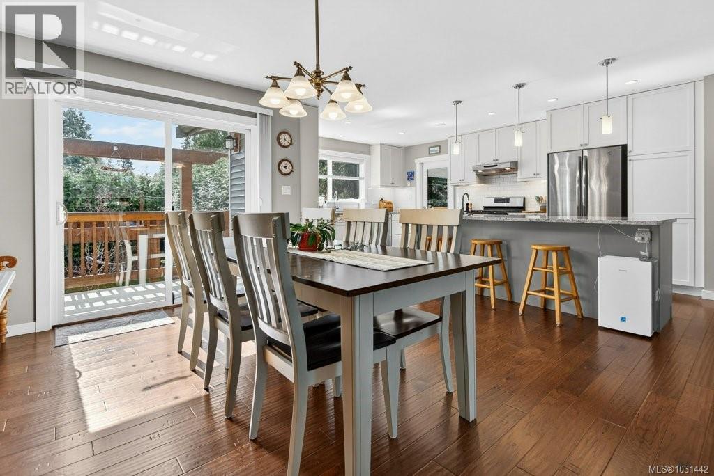 267 Towler Pl, Courtenay