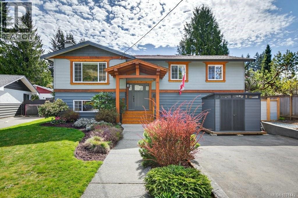 267 Towler Pl, Courtenay