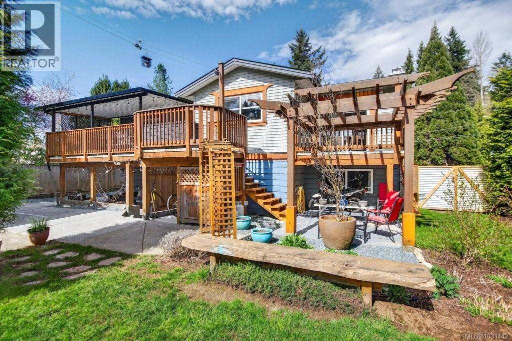 267 Towler Pl, Courtenay