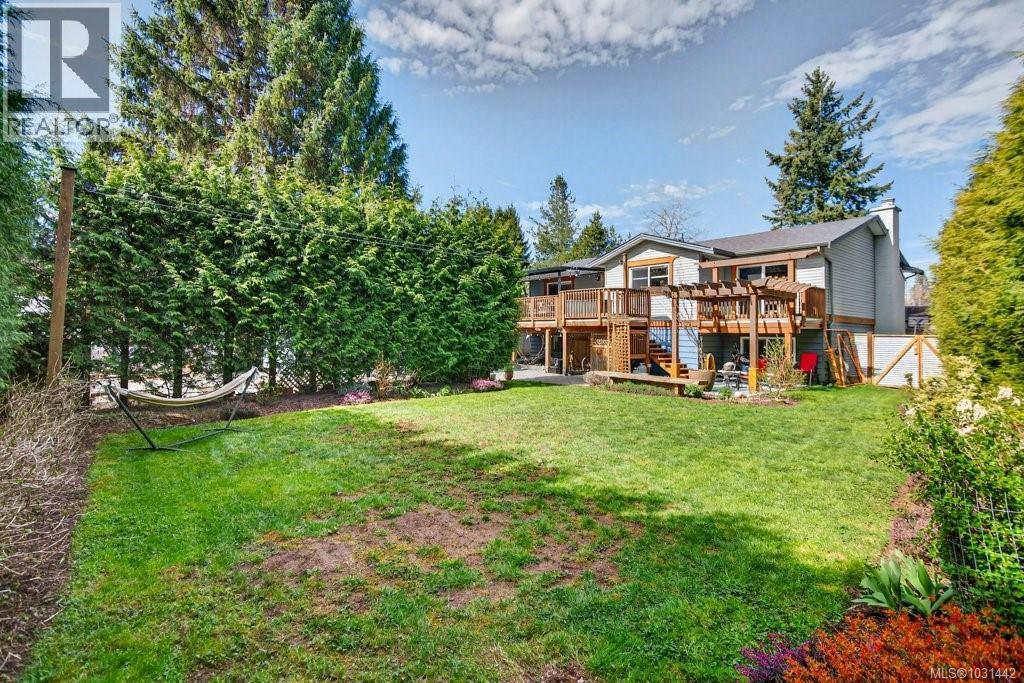 267 Towler Pl, Courtenay