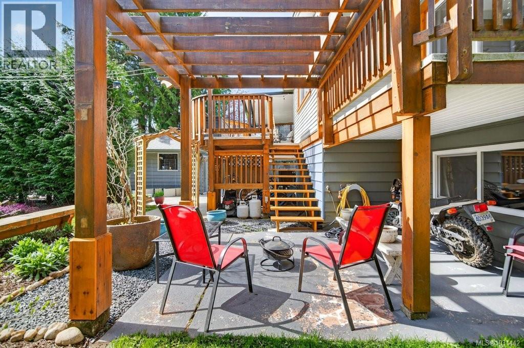 267 Towler Pl, Courtenay