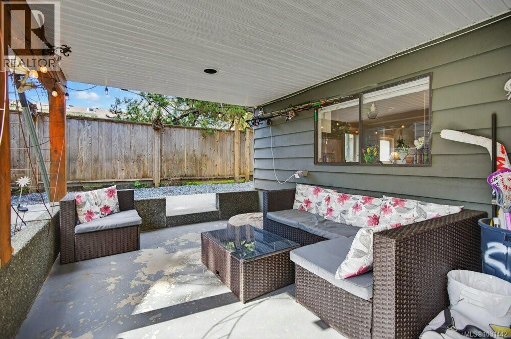 267 Towler Pl, Courtenay