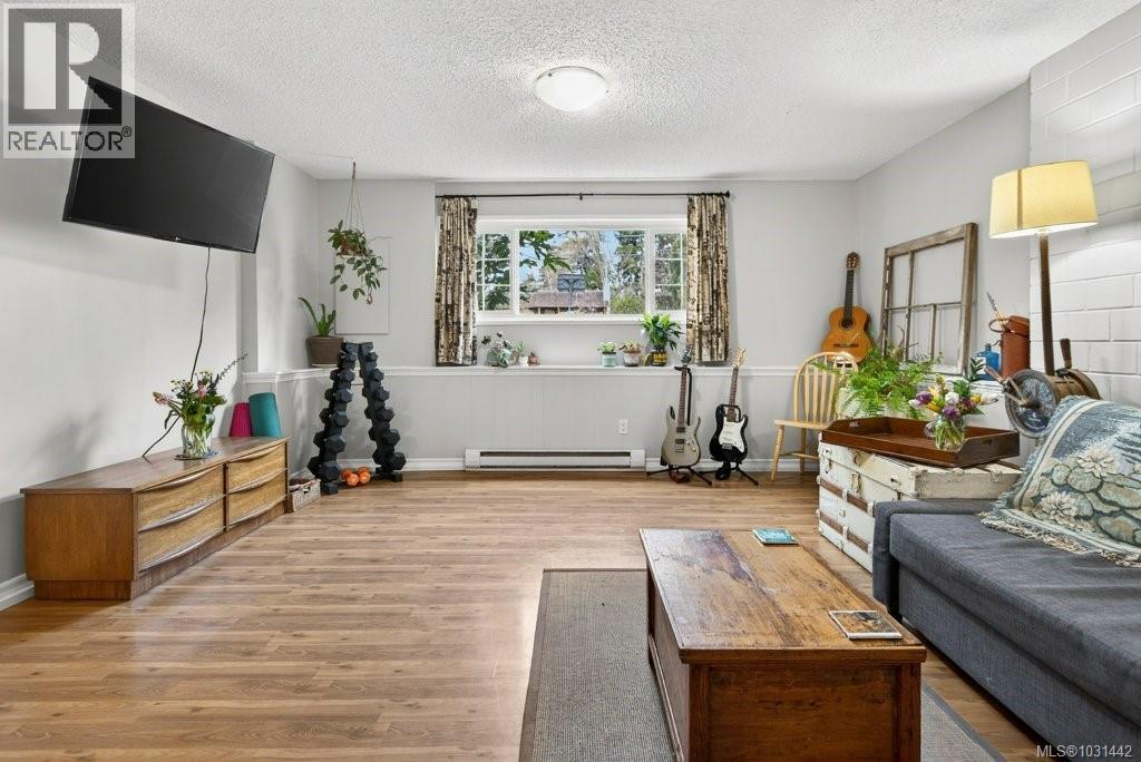 267 Towler Pl, Courtenay