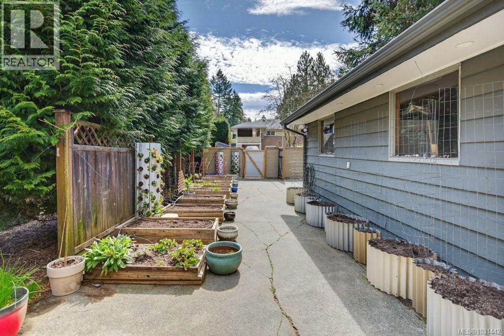 267 Towler Pl, Courtenay