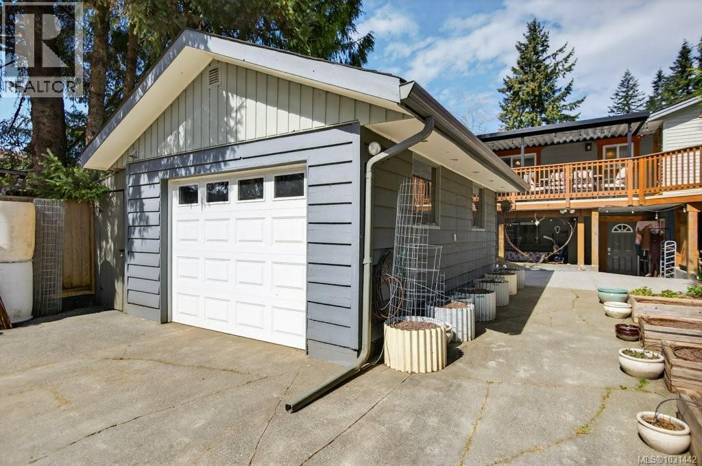 267 Towler Pl, Courtenay