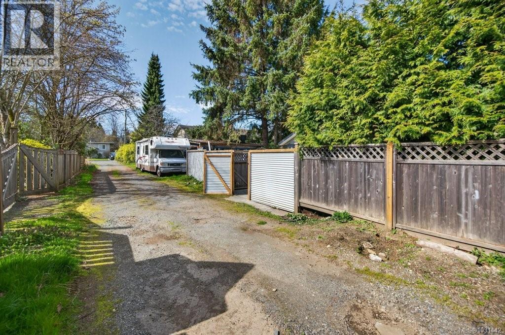 267 Towler Pl, Courtenay