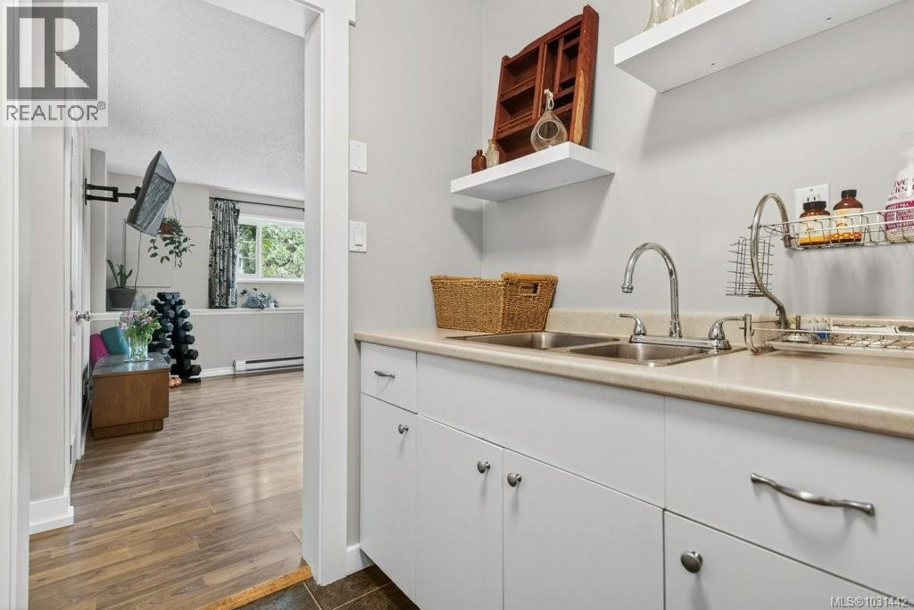 267 Towler Pl, Courtenay