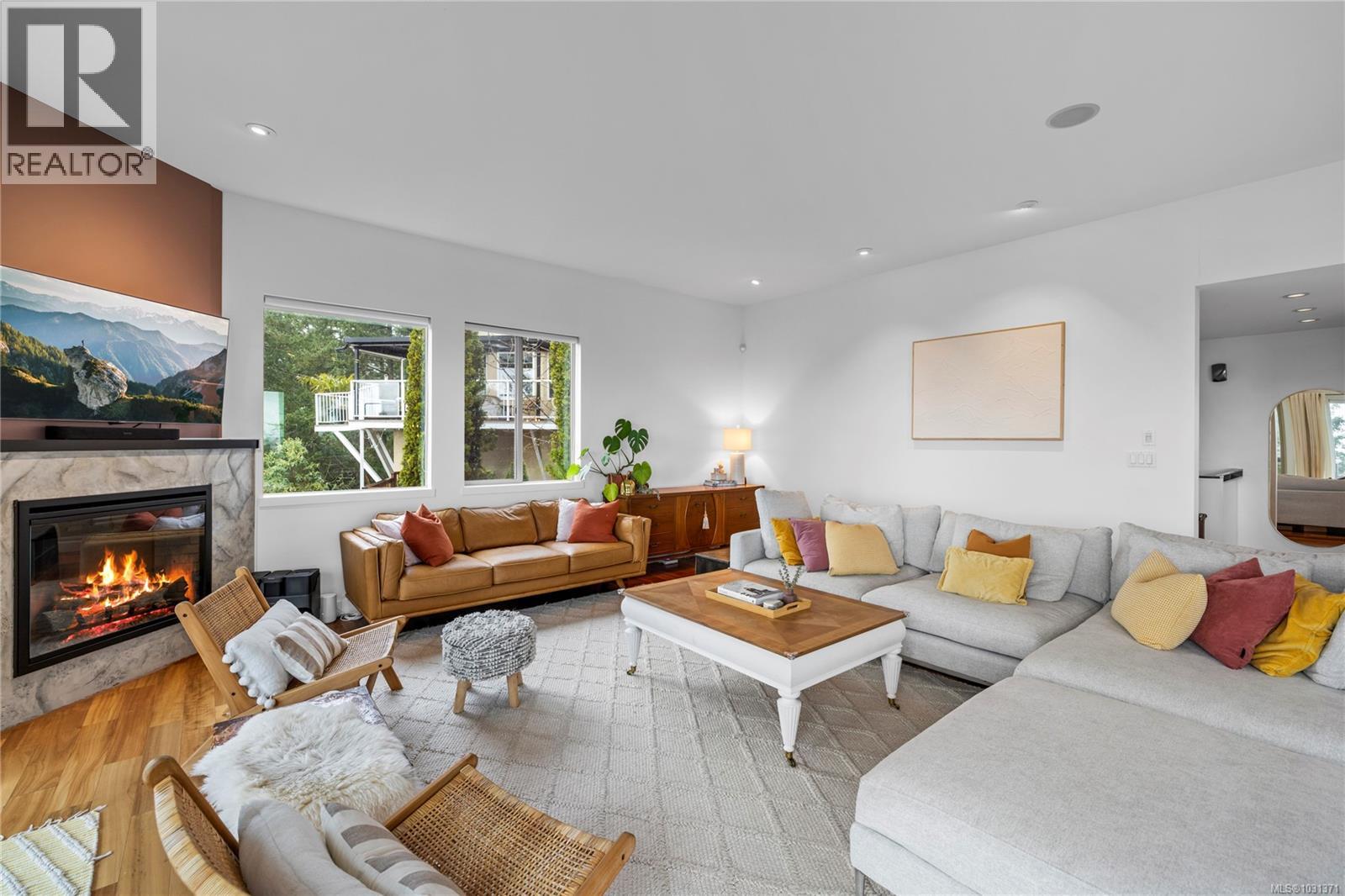 340 Summit Dr, Nanaimo