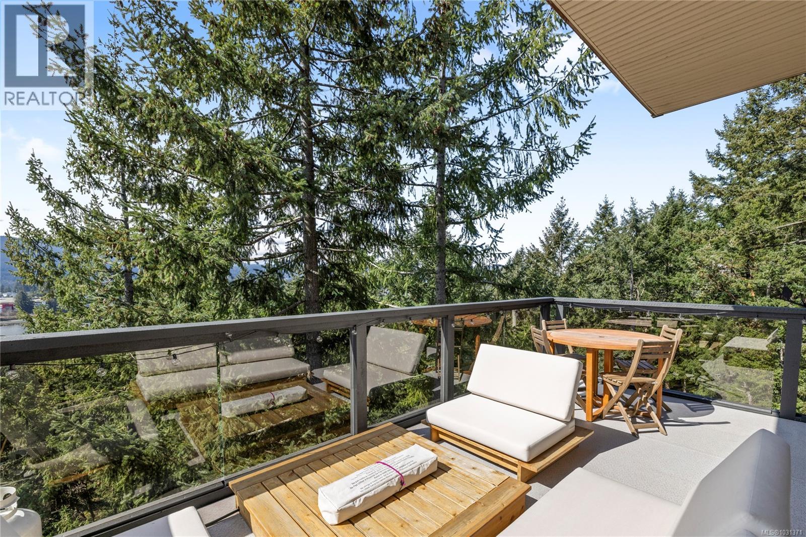 340 Summit Dr, Nanaimo