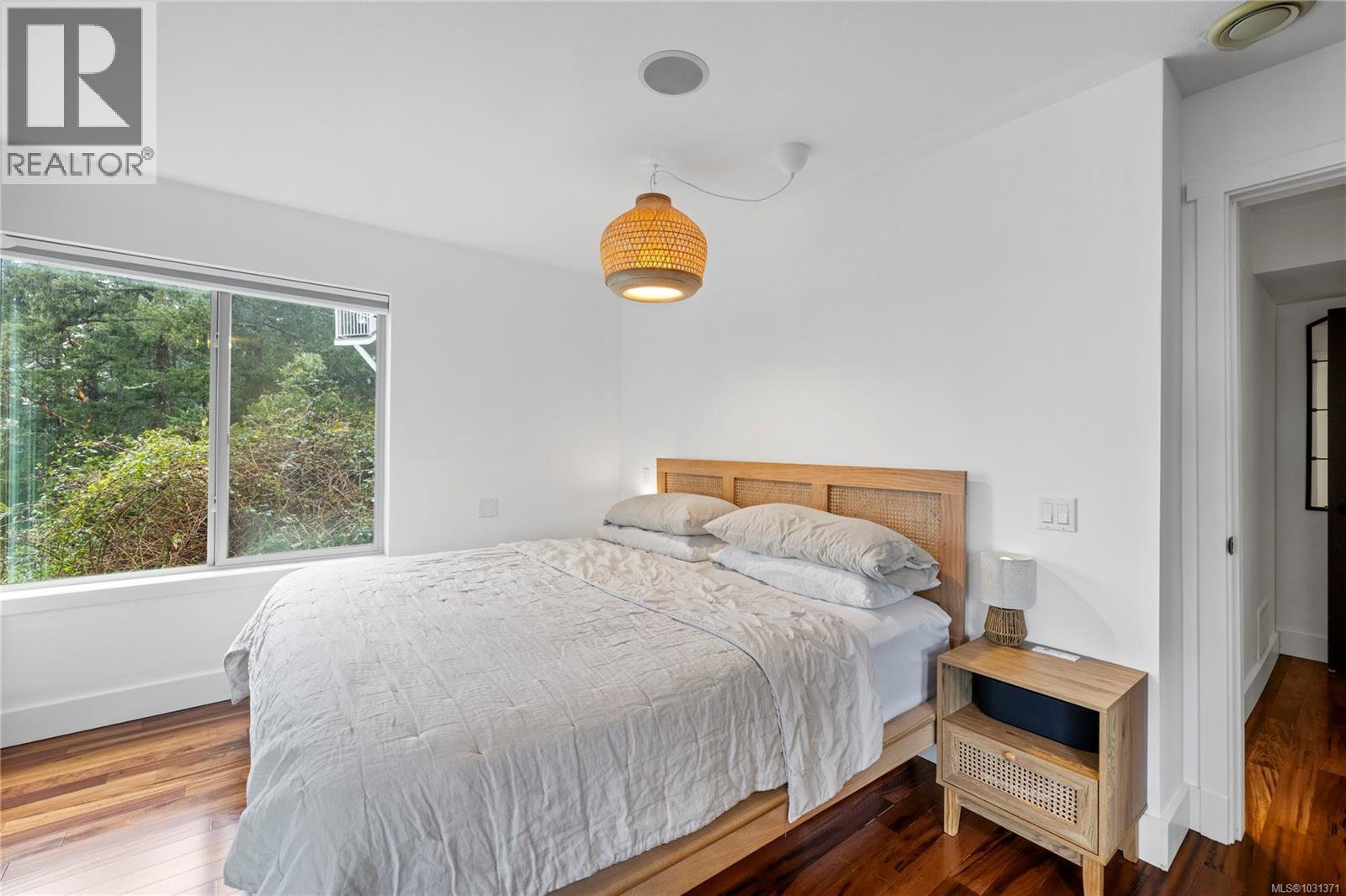 340 Summit Dr, Nanaimo