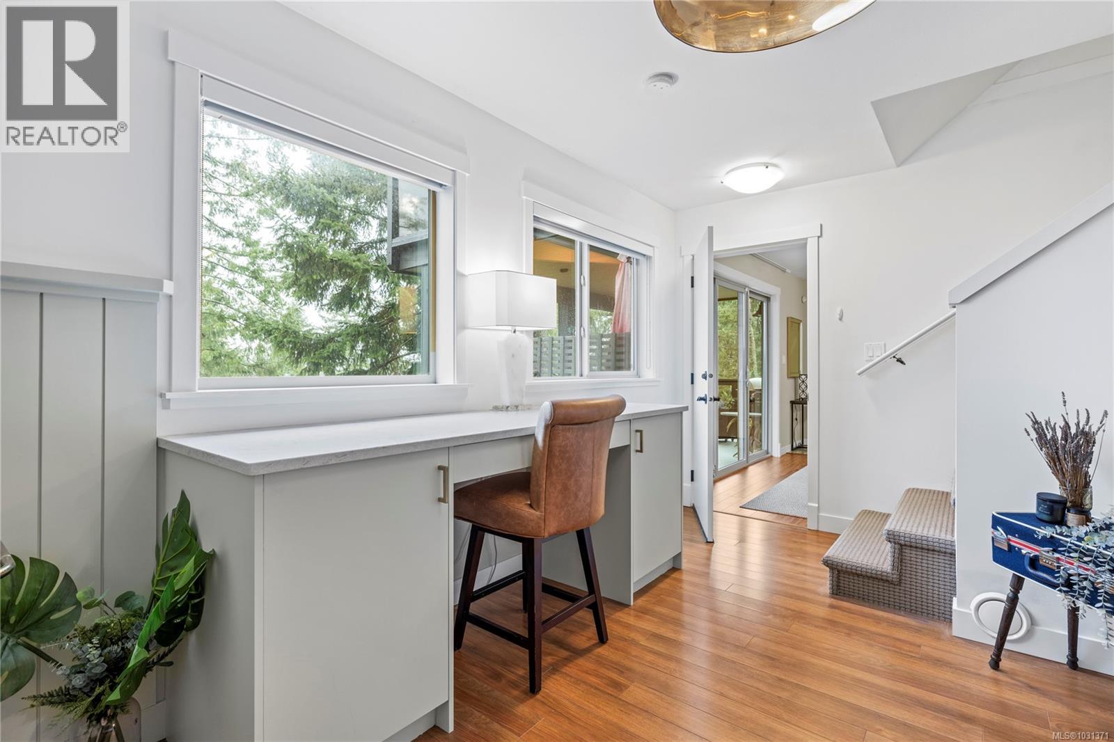 340 Summit Dr, Nanaimo